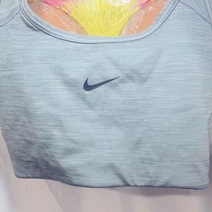 Nike Sport Bra
